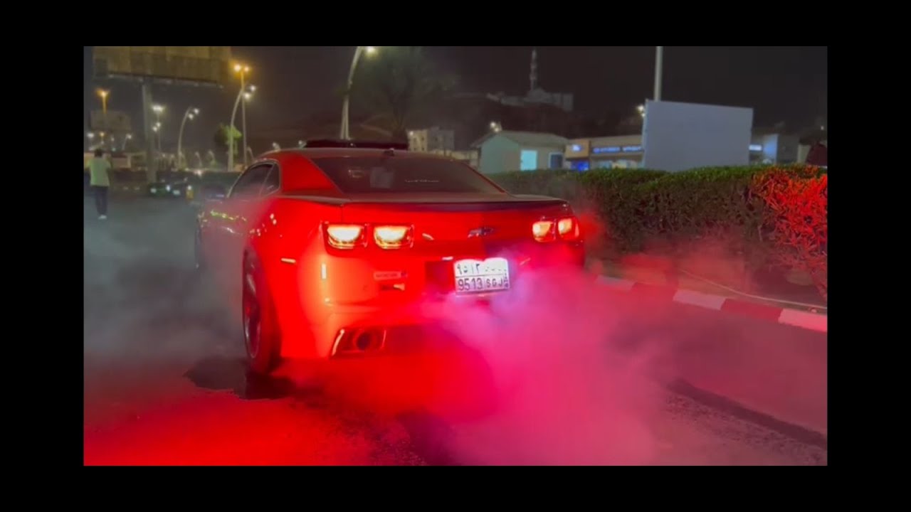 الشباب ولعوها في نادي الوحده