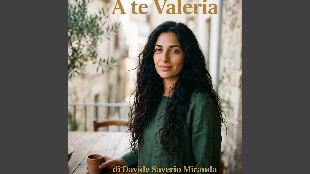 Valeria