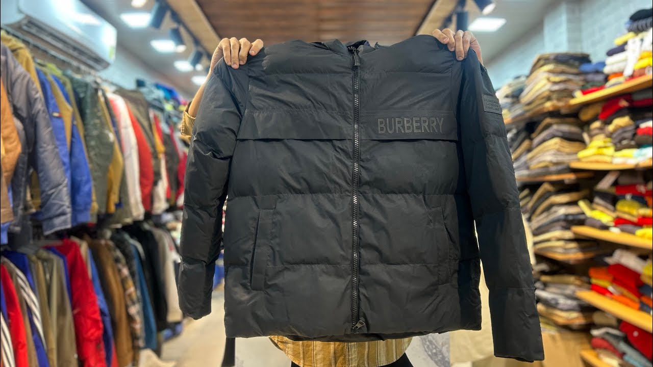 100%original store article for winter Collection! @Aurangzeboutfit 