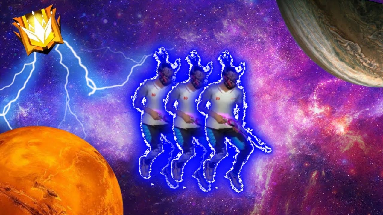 Ayem So sad🥀