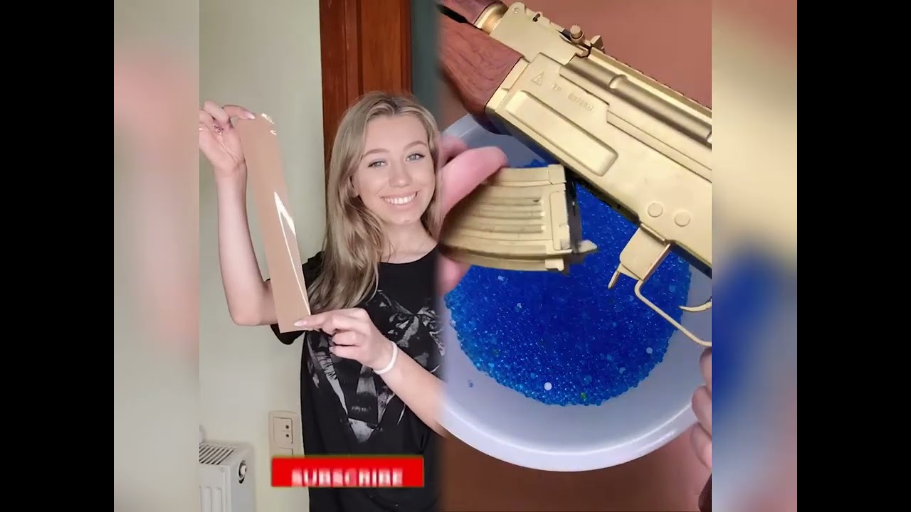 🤣👌👌👌2026 pov Must-Watch Crazy Clips Compilation #humor #fypシ #pov #fyp #foryou 😍😜