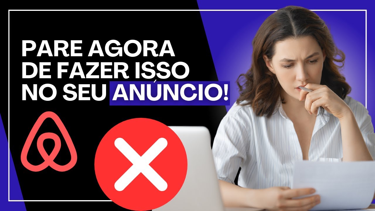 Dicas sobre PRECIFICAÇÃO no Airbnb