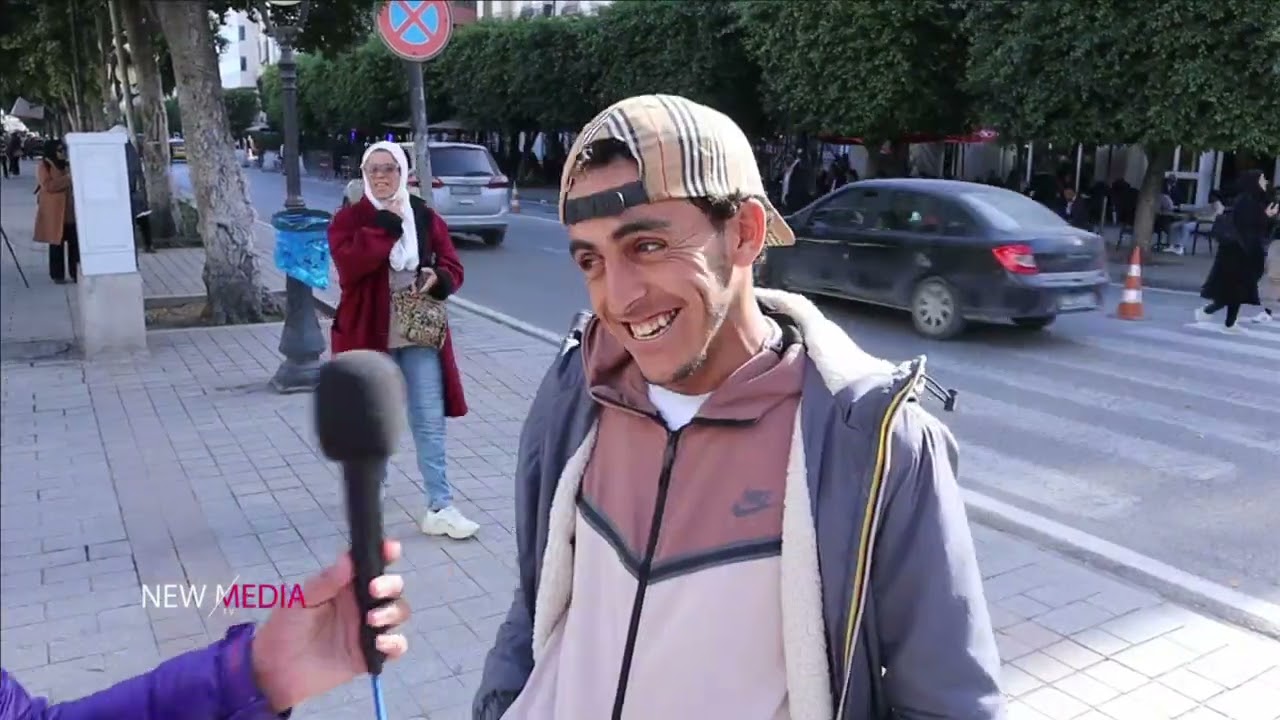 شهر 