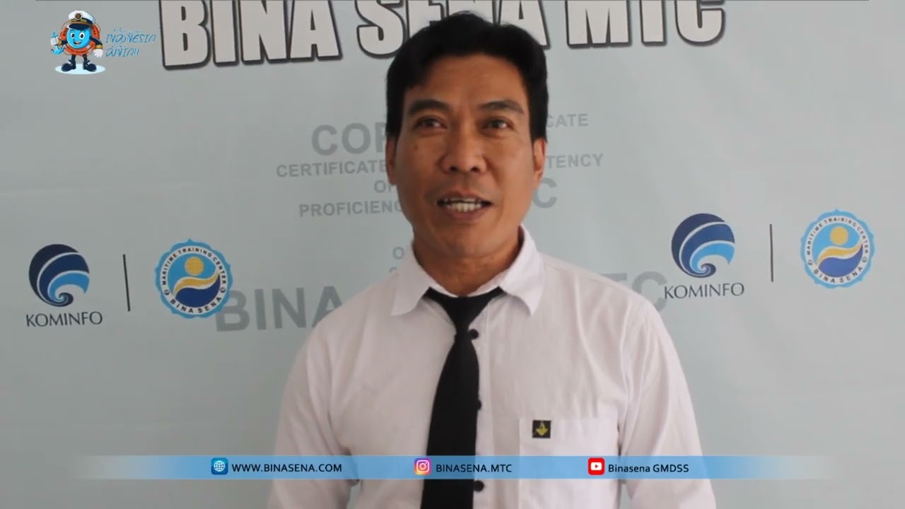 DOKUMENTASI PELANTIKAN PESERTA UJAN NEGARA REOR JANUARI 2026