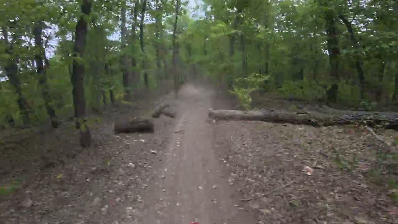 Good times at Chadwick ￼