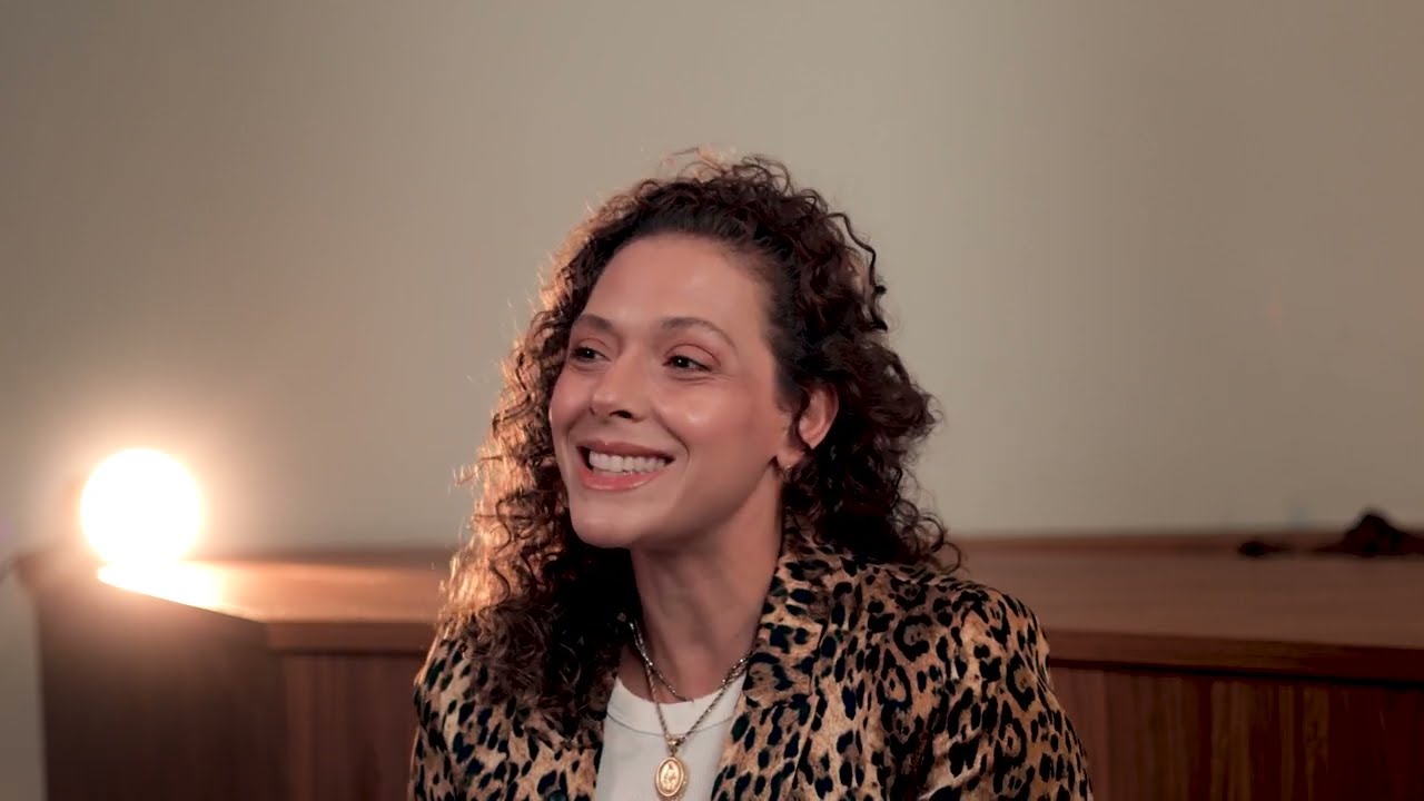 9º Episódio - Gabriela Carvalho - NewCast, o videocast do Grupo New!