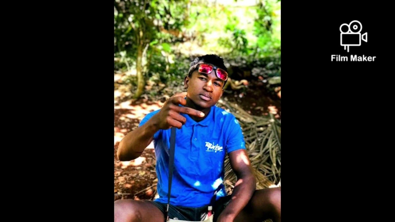 W.M.G - D.L.R (OFFICIEL AUDIO )