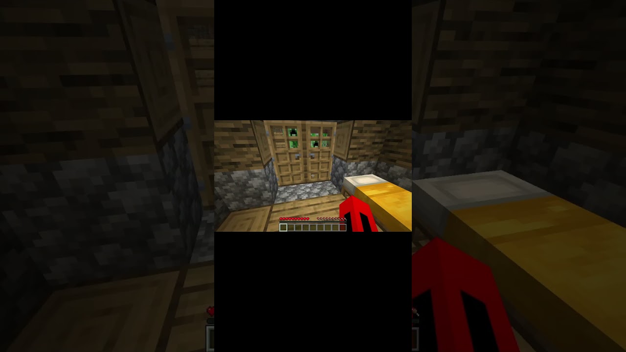 ДЕЛАЮ ВИДЕО ПО ИДЕЕ ЧАТА ГПТ (ЧАСТЬ 21)#майнкрафт #epidemicsound #minecraft