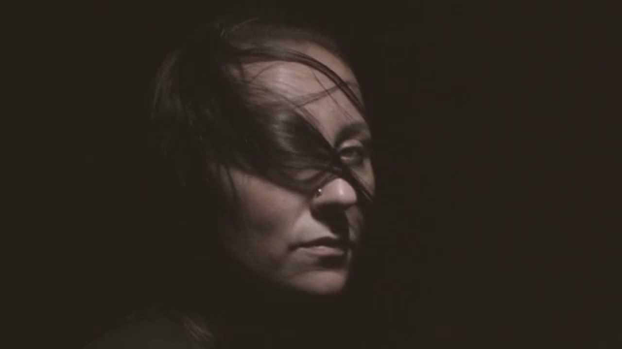 Rita Pax - Dead Bleeding Pride (official video)
