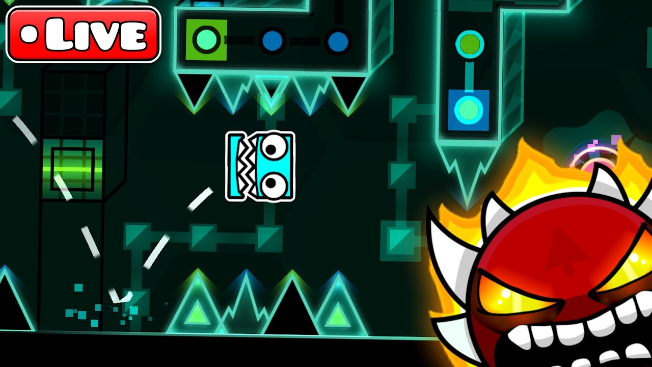 🔴500K SOON🔴WHEEL PICKED MOMENT // DUSKER PROCESSING 100% // !playing !video