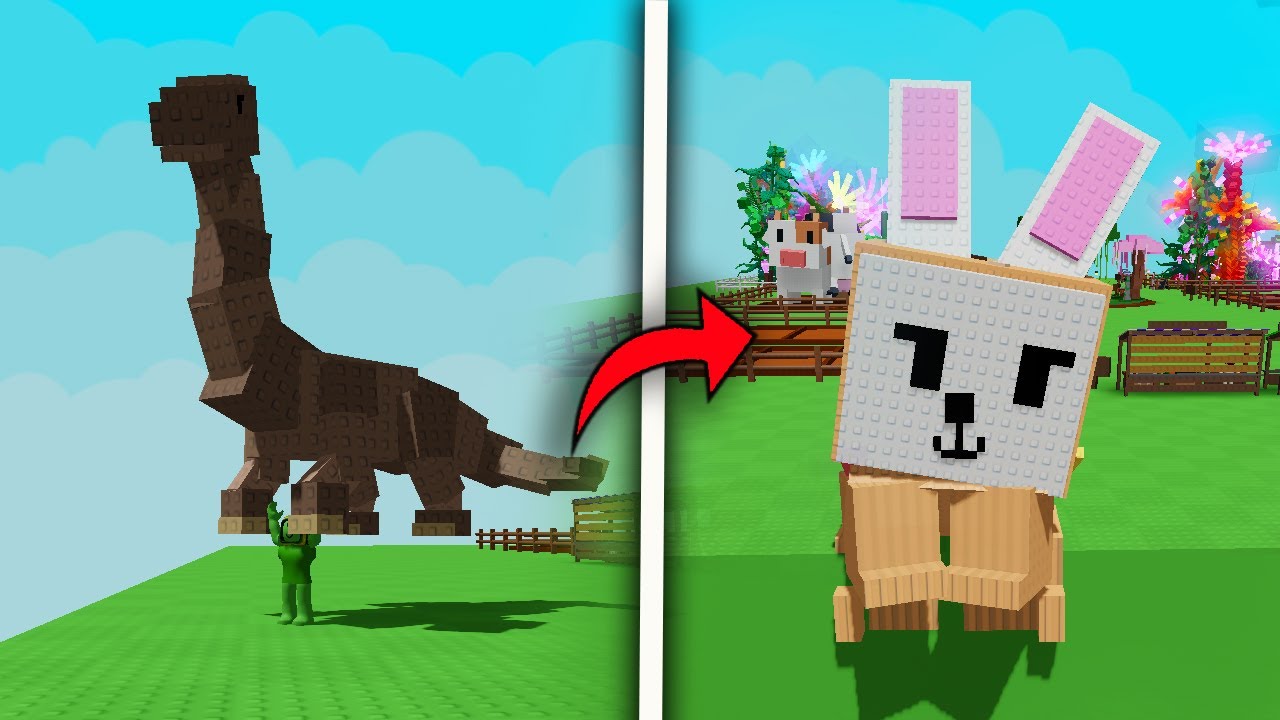 Hatching Eggs Using BRONTO Until I Get the TITANIC or GODLY Divine PET - Day 1 - Grow a Garden