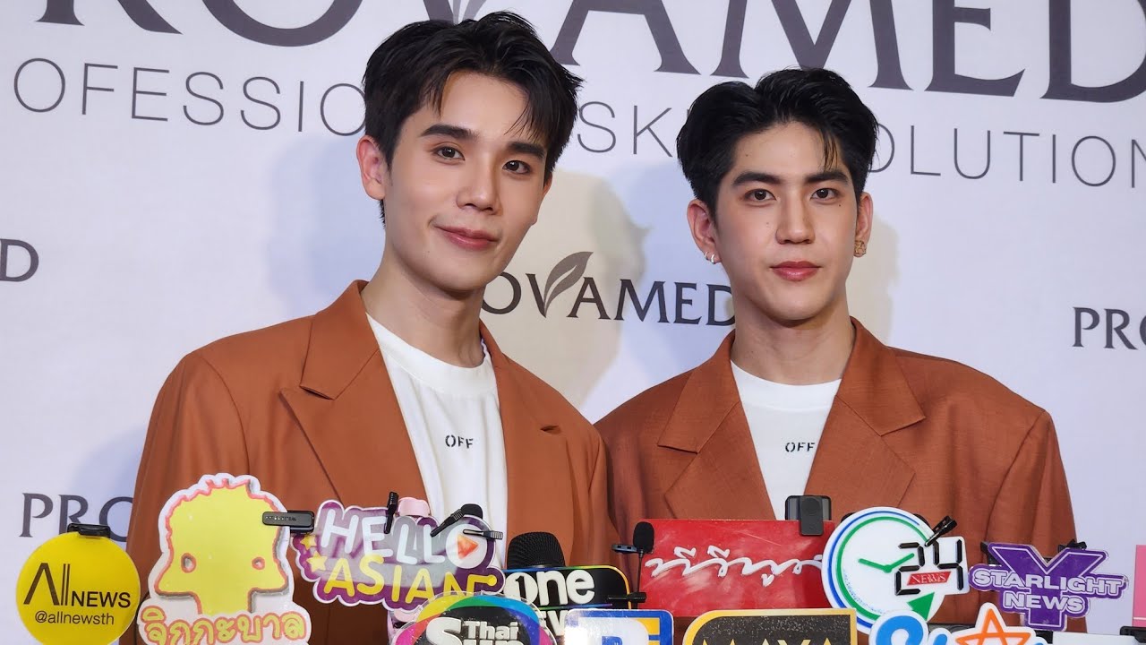 [🔴LIVE] สัมภาษณ์ #จิมมี่ซี