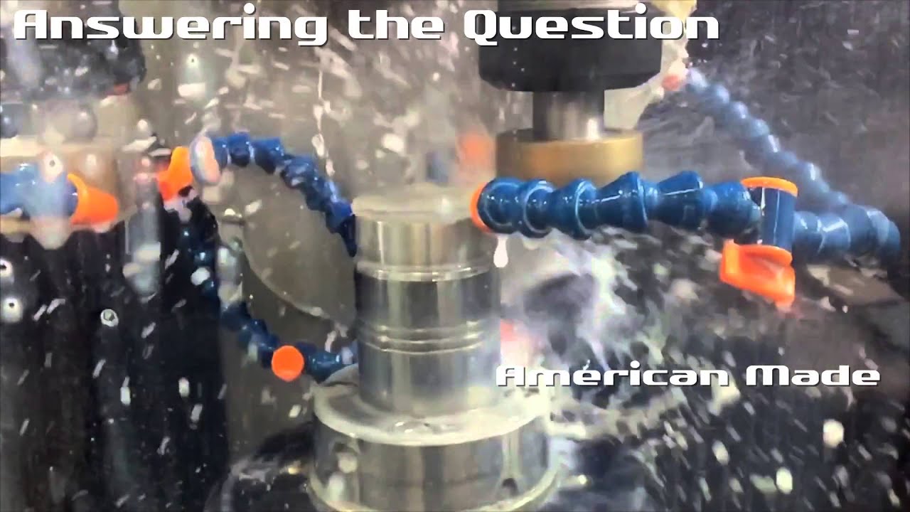 Vortex Razor AMG