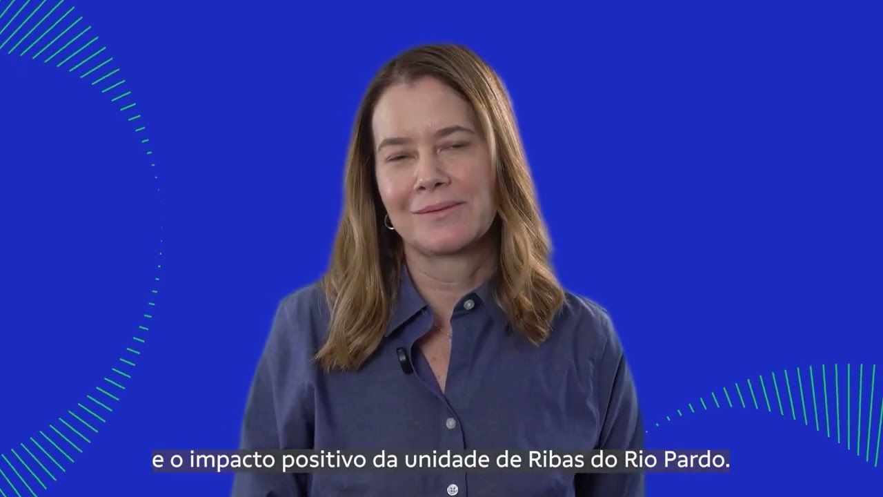 Resultados Suzano 2025