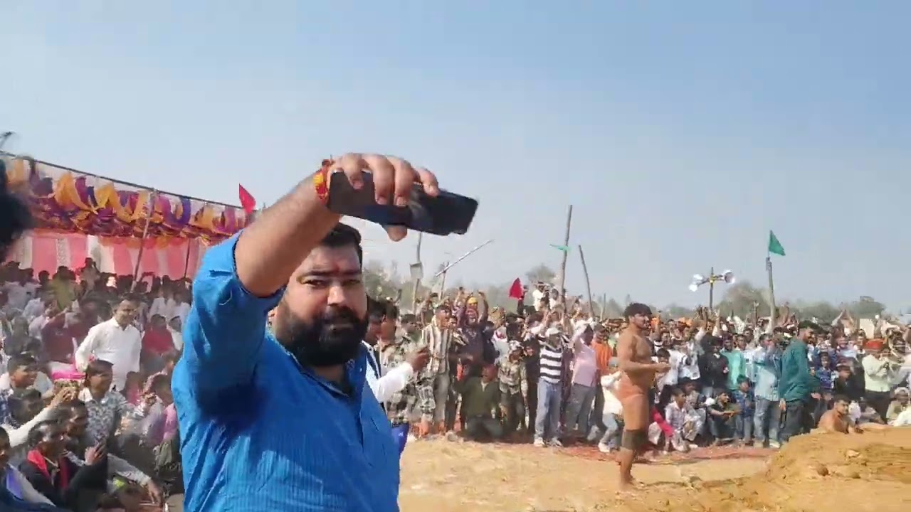 #viral #dangal #viralvideo 