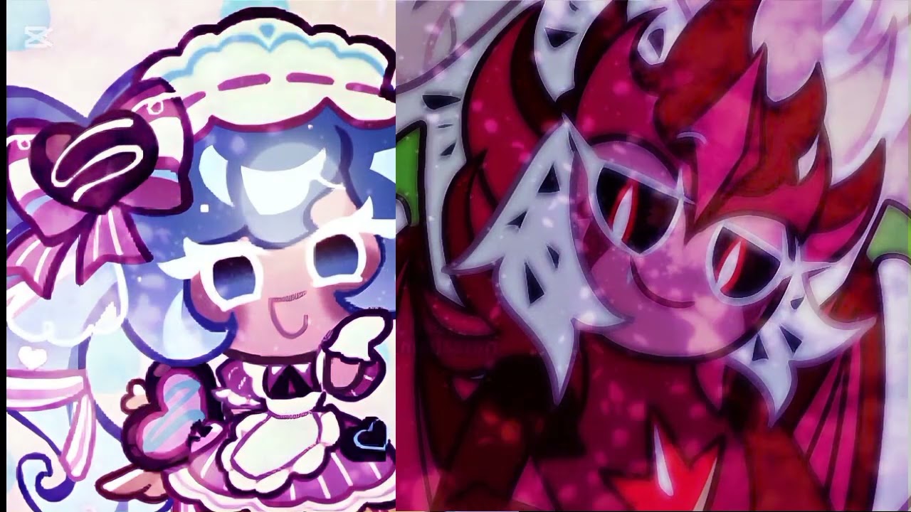Diamond and pearls (slow + reverb + my version)