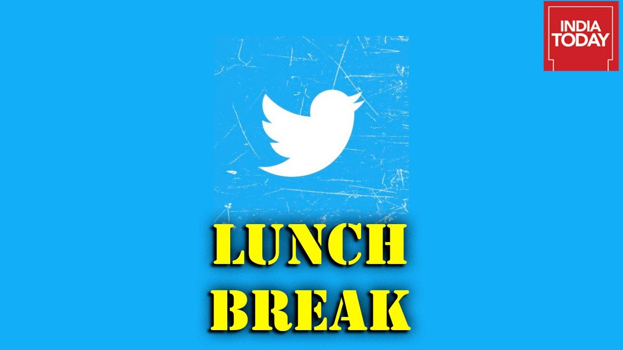 Lunch Break | Covishield Gap Debate; Mumbai Covid Vaccine Scam; Twitter Loses Legal Shield & More