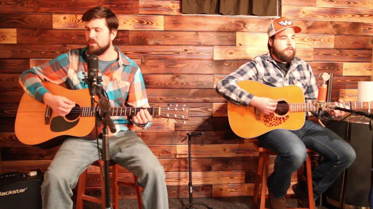 Reasons to Quit (Merle Haggard, Willie Nelson)