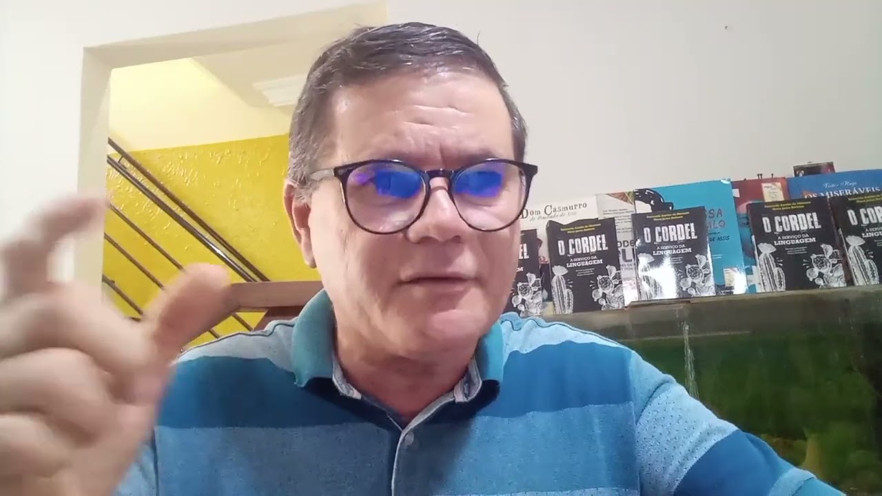 O pronome relativo quanto e suas variações. O português do Aurélio orienta.