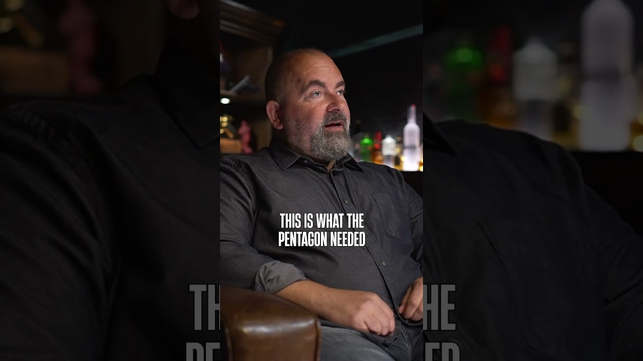 Has a CIA Intelligence Officer Ever Lost An Agent?