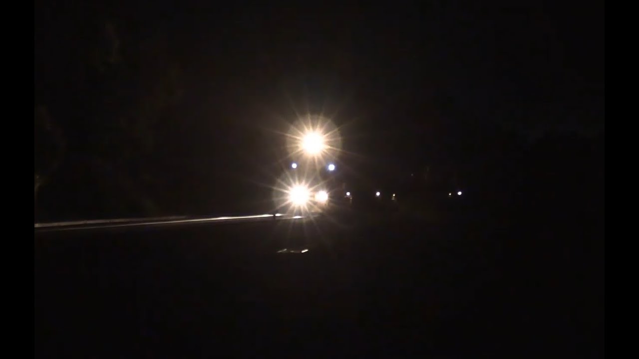 SSR Grain Train tackles Ingliston Bank