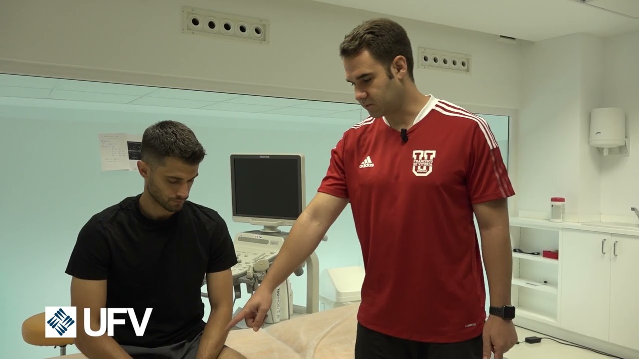 InBody - Millán Aguilar