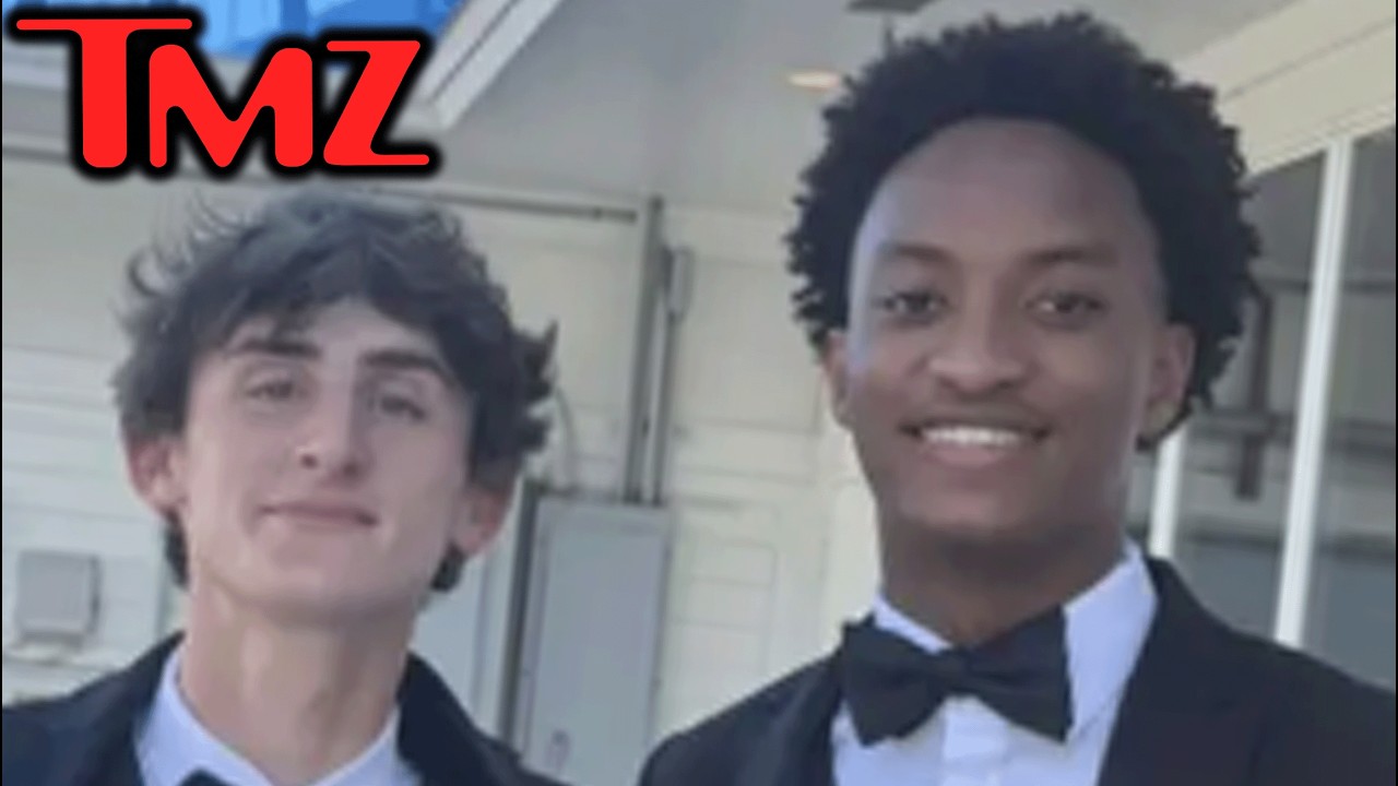 Nolan Wells' Best Friend Drops BOMBSHELL...? | TMZ Live Clip