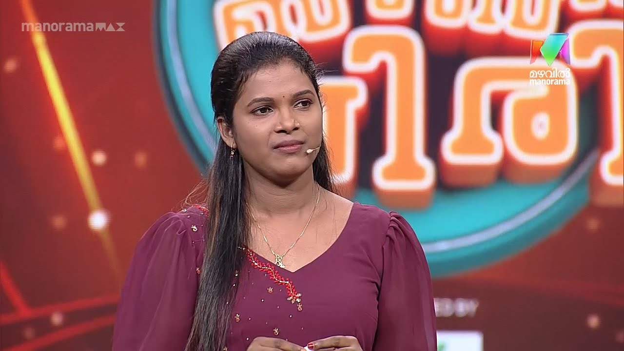 ചെളി വാരിയെറിയുന്ന ദൈവത്തിന്റെ സ്വന്തം നാട്ടുകാർ 😆😂#ocicbc | EPI 687 | Full Bumper