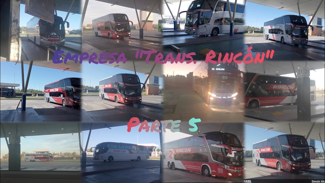Empresa 