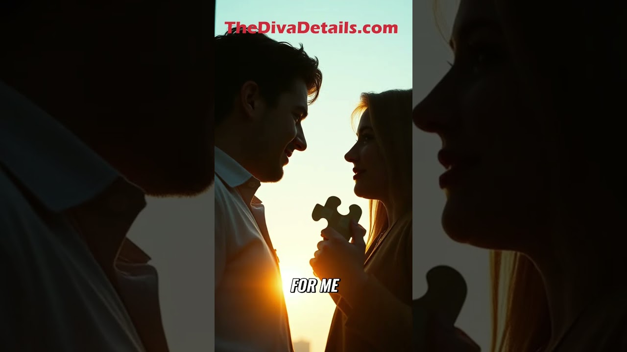 Sex Compatibility: Test Before Marriage? The Truth! #shorts