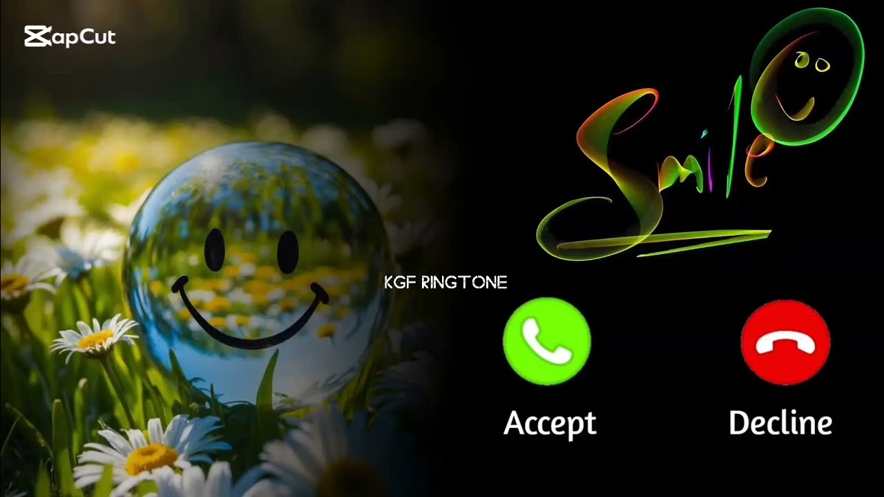 Message Ringtone Notification Ringtone//SMS Ringtone//Mgs Ringtone//Message Tone #ringtone​​🎶