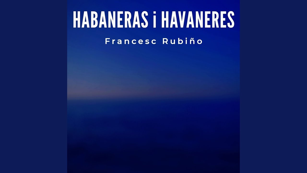Dona Marinera