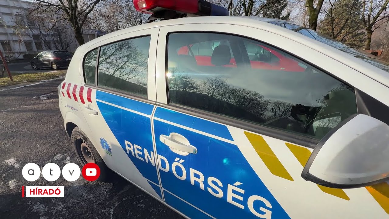 241 iskolában van bombariadó: Orbán Viktor forródróton van a belügyminiszterrel
