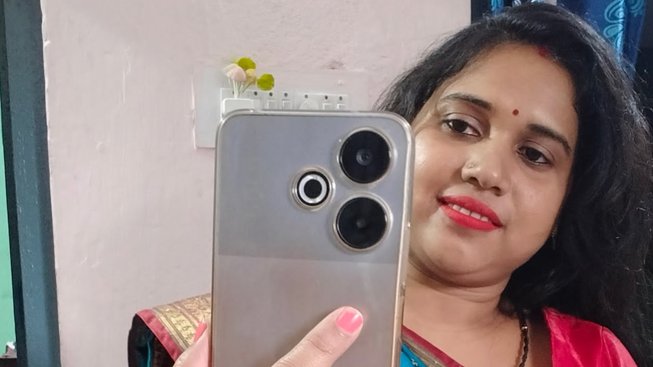 DRSR Vlogs is live #live #livestream ✨️ 💖 💓 😍