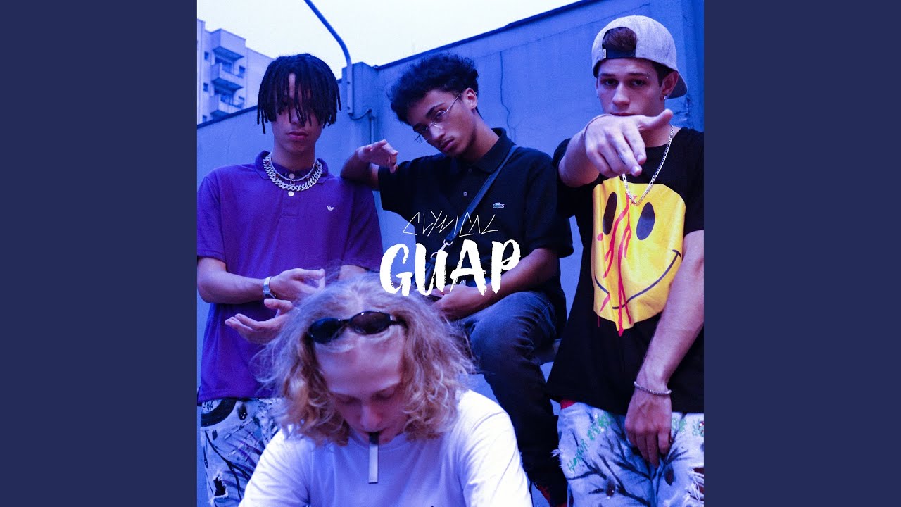 Guap