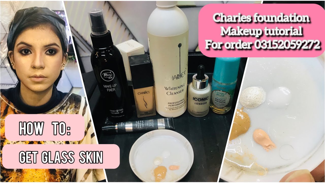 Customize parlour secret base | bridal base hacks | full tutorial no makeup look