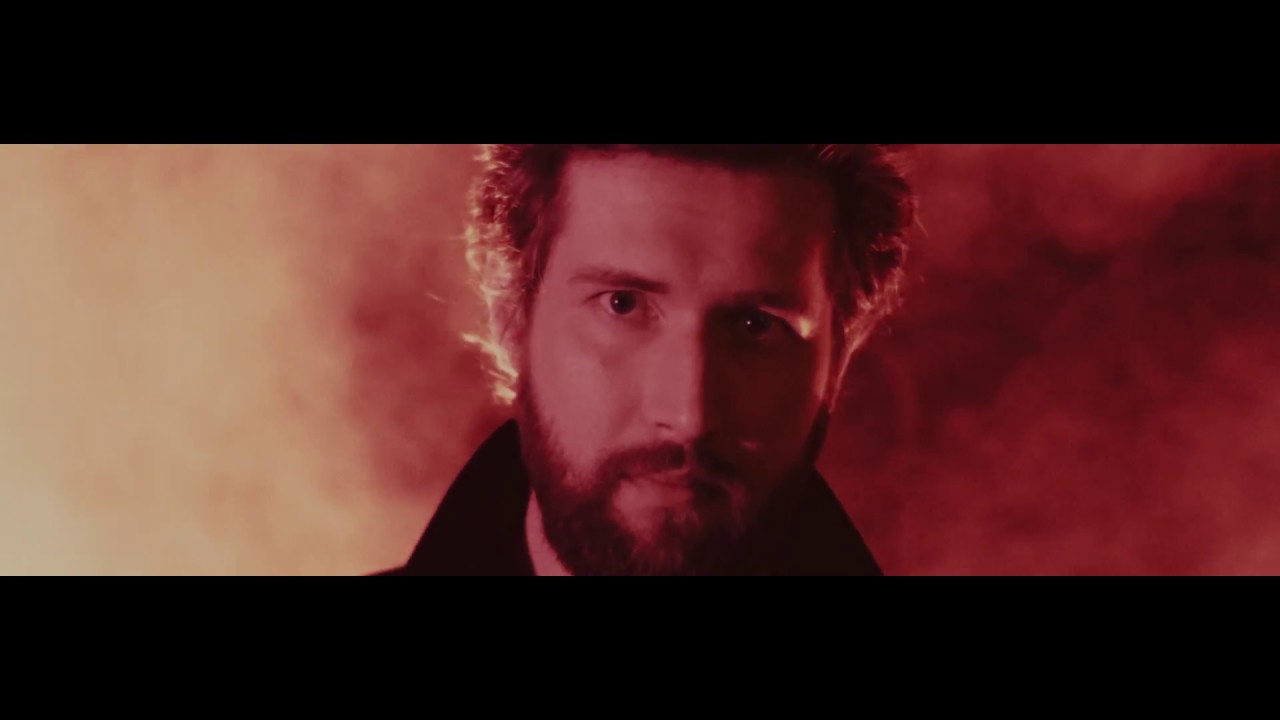 Horizonte Vertical - Te Esperando (Oficial)