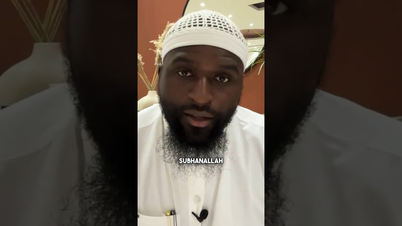 Les soufis ❌❌ #islamfrance #islam