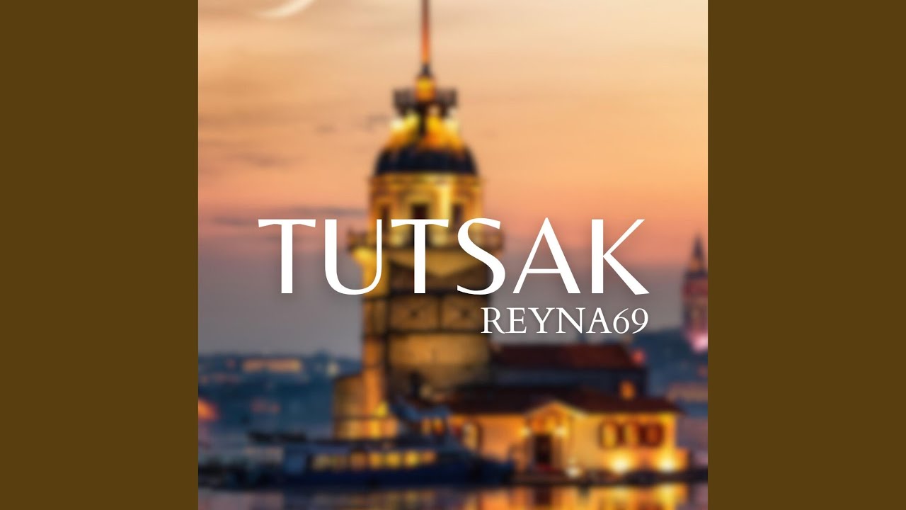 Tutsak