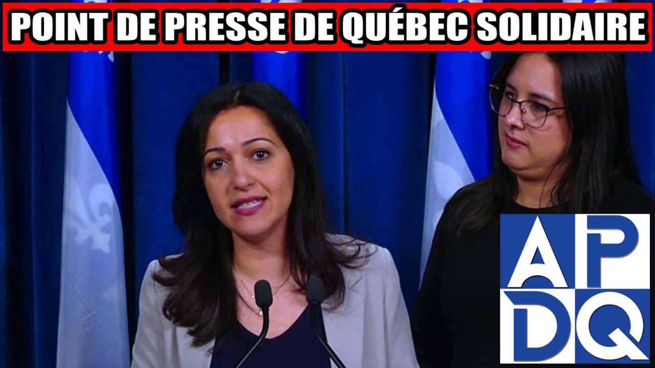 💸 Un budget 2026: pour banquiers et futurs chefs?