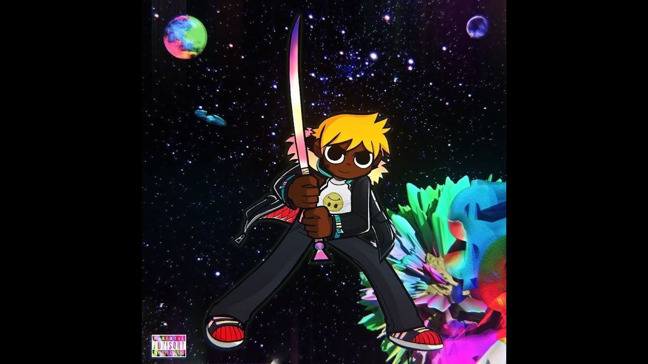 [FREE] Lil Uzi Vert x Pink Tape Type Beat 2025 - ☆* Epic✦ *☆