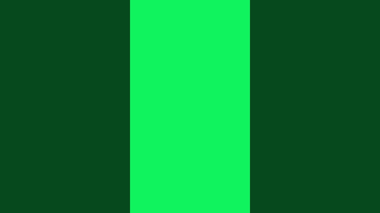 SIMPLE SCREEN COLOR TEST