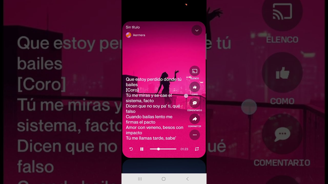 Nuevo tema 