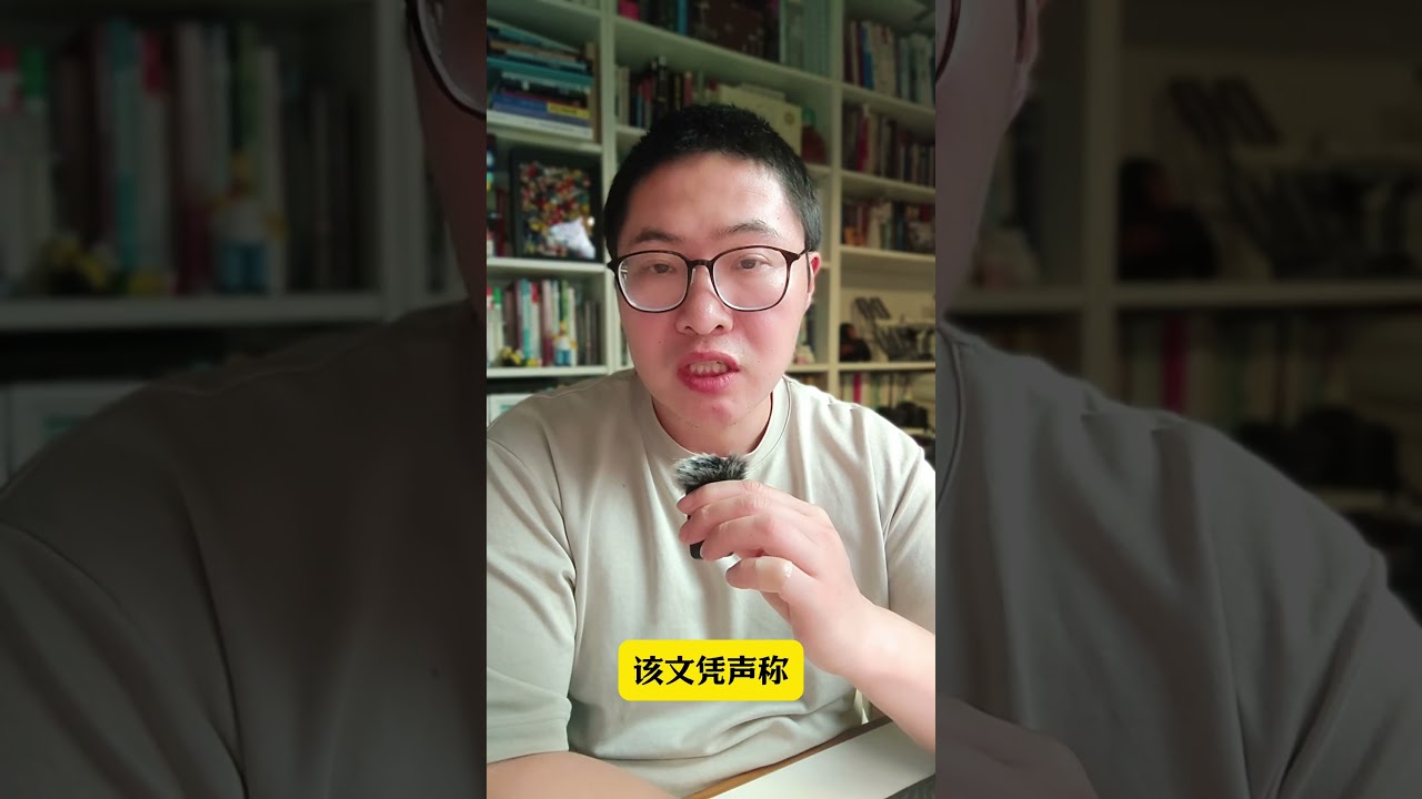 482 SID签证更新 | 工作经验新规解析 | 澳洲雇主担保签证