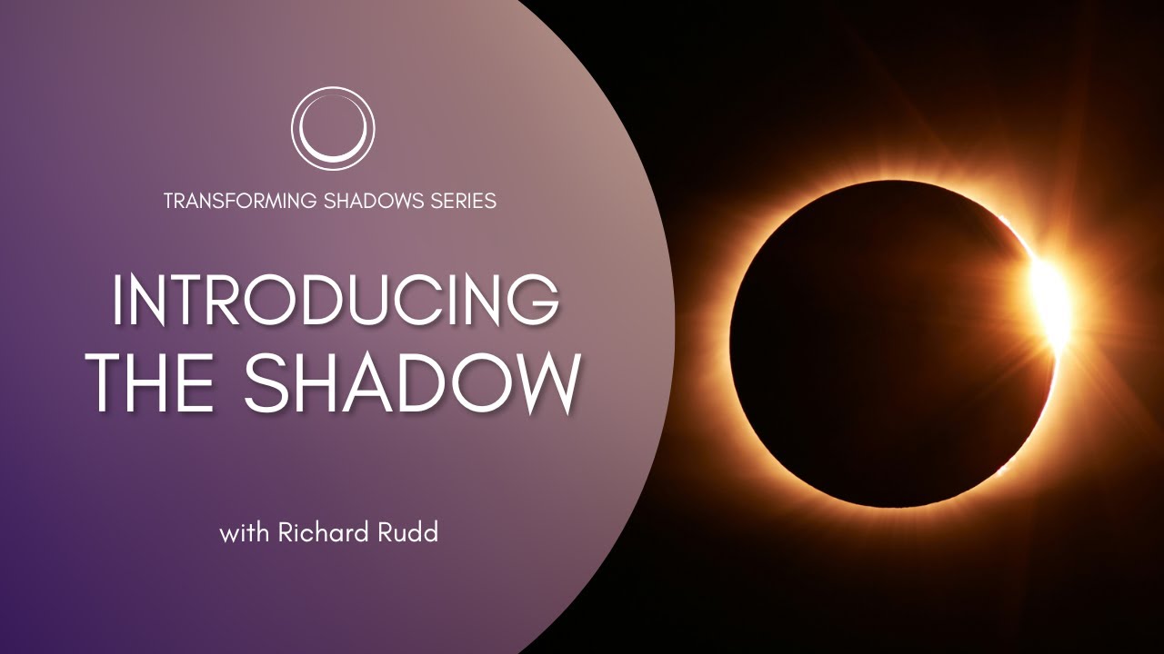 Introducing the Shadow