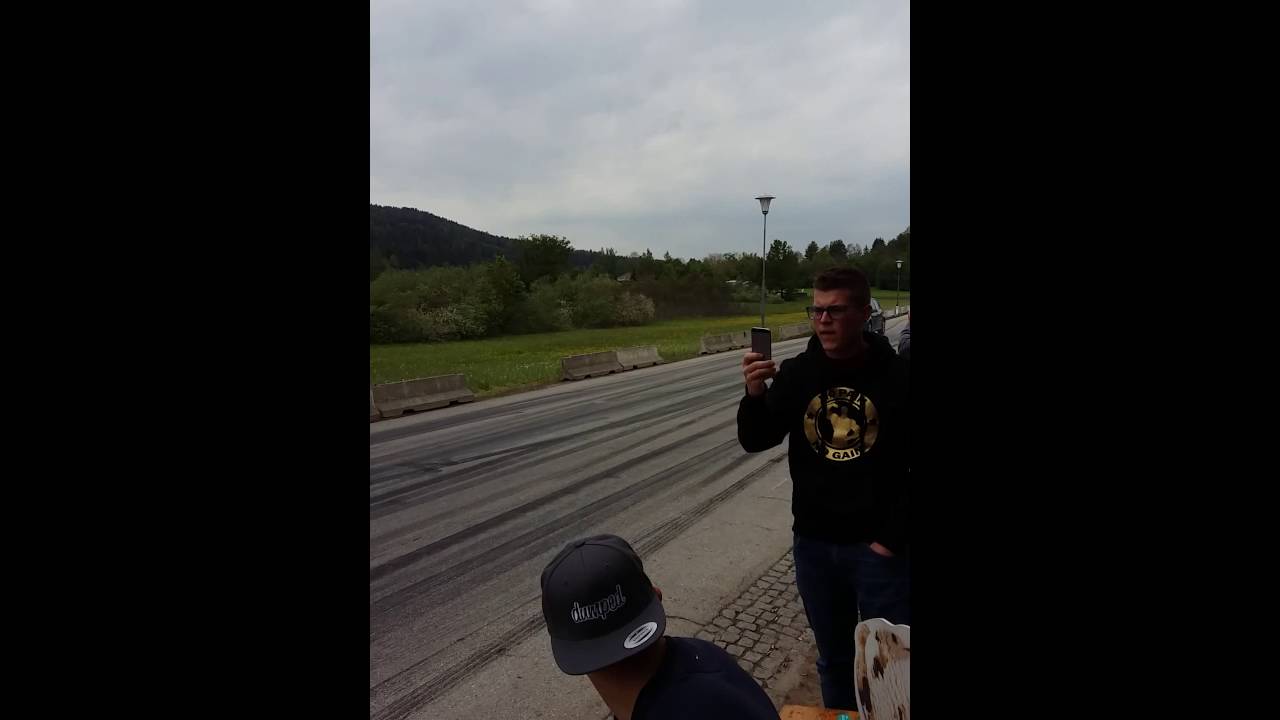 Turbos nach dem SEE 2016