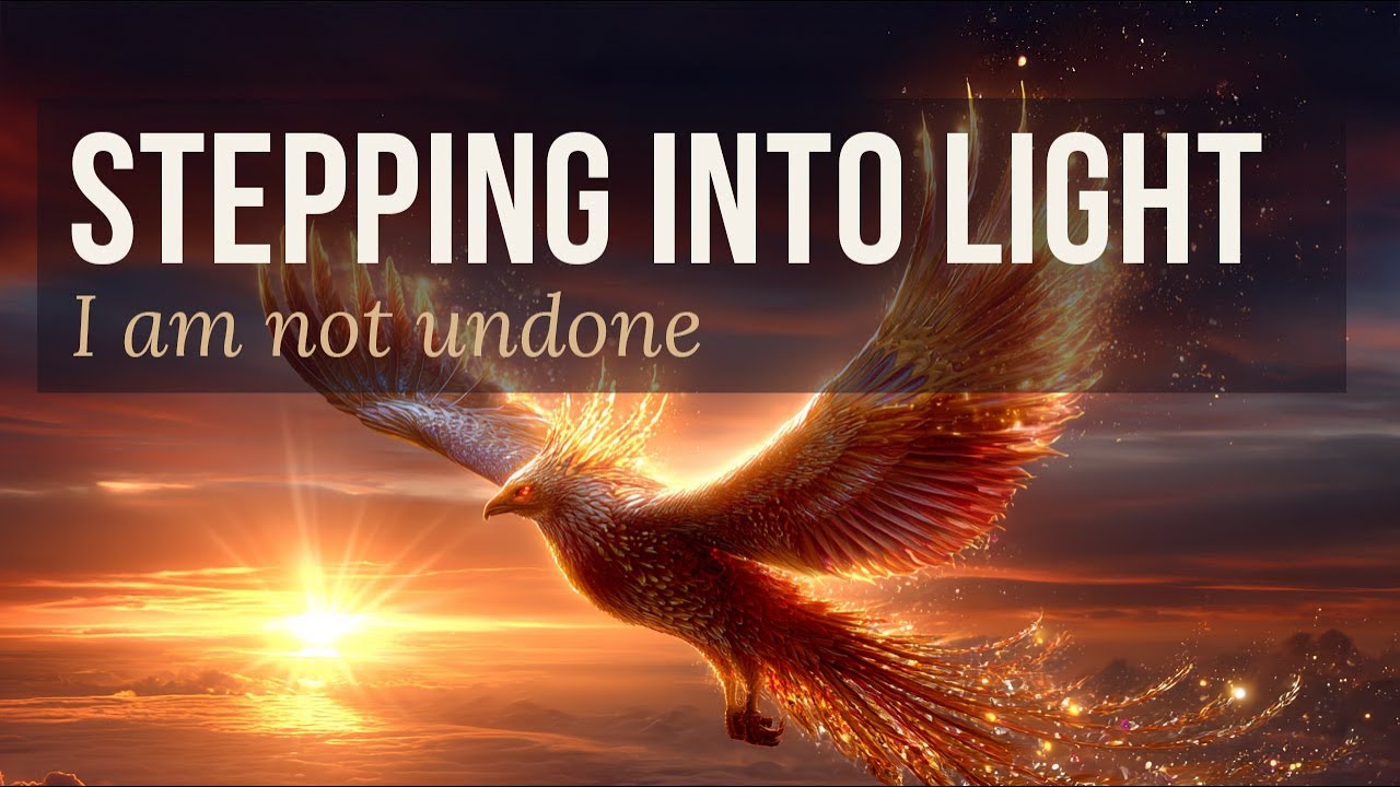 Still Standing? This Anthem is for You.