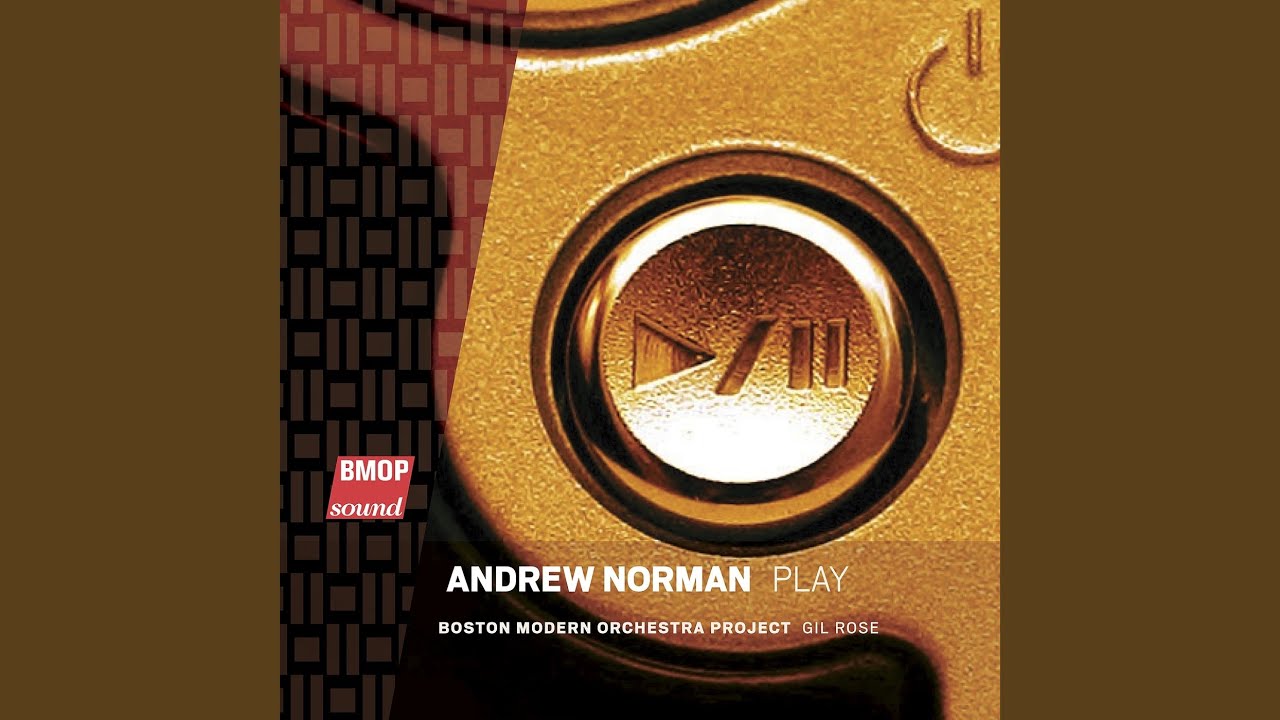Play: Level 3
