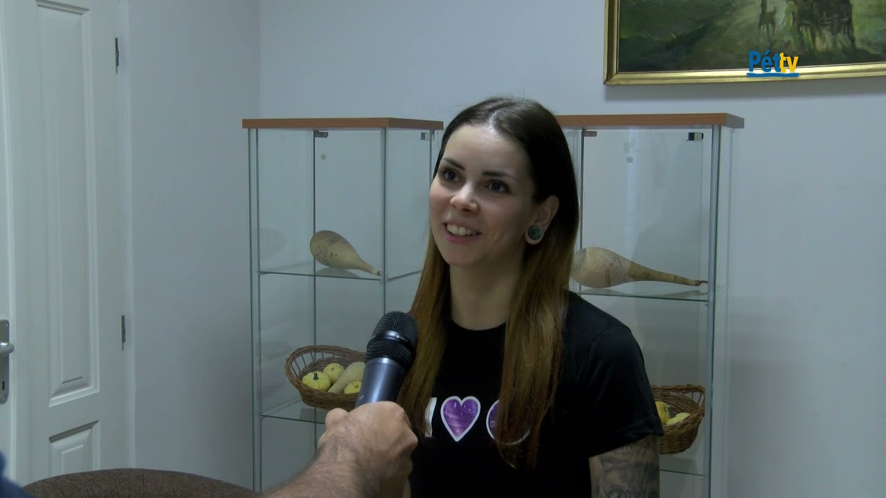 A Kid Rock and Roll Szakosztály nyári roki tábora
