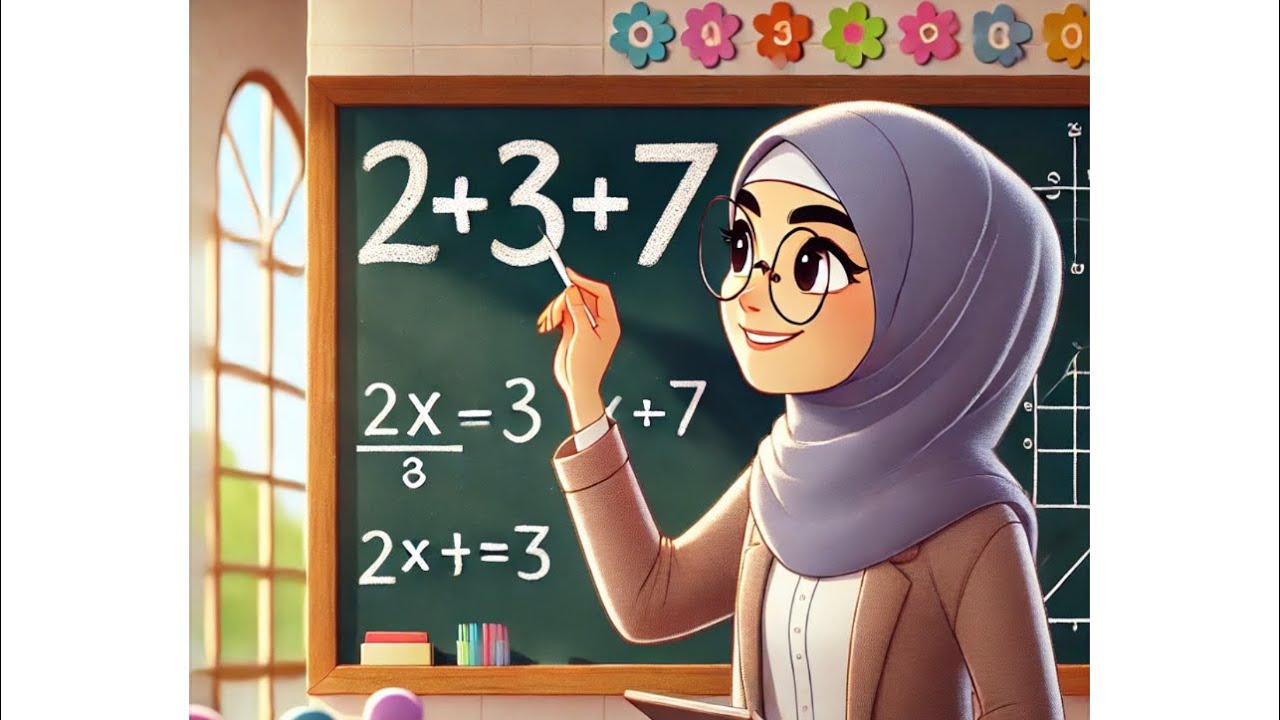 Faize aid ders izahı